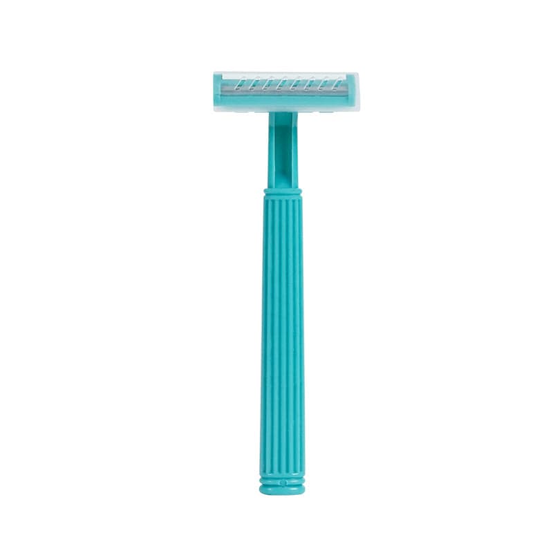 تیغ اصلاح یکبارمصرف تتو او جی (ژیلت) — OG Produce Disposable Razor